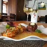 维恩豪斯韦斯酒店
