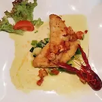 호텔 Weinhaus Weis