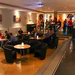 酒店 维恩豪斯韦斯酒店
