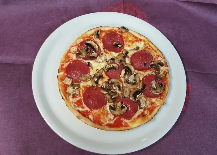 Hotel Weinhaus Weis Leiwen